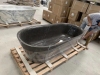 marble bathtub (9)