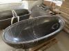 marble bathtub (11)