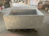 marble bathtub (13)