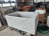marble bathtub (10)