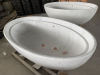 marble bathtub (95)