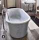 marble bathtub (99)