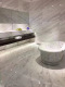 marble bathtub (101)