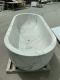 marble bathtub (97)
