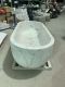 marble bathtub (96)