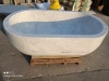 marble bathtub (100)