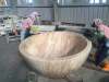 marble bathtub (105)
