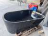 marble bathtub (104)