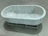marble bathtub (108)