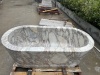 marble bathtub (110)