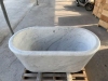 marble bathtub (109)