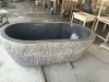 marble bathtub (107)
