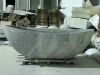 marble bathtub (106)