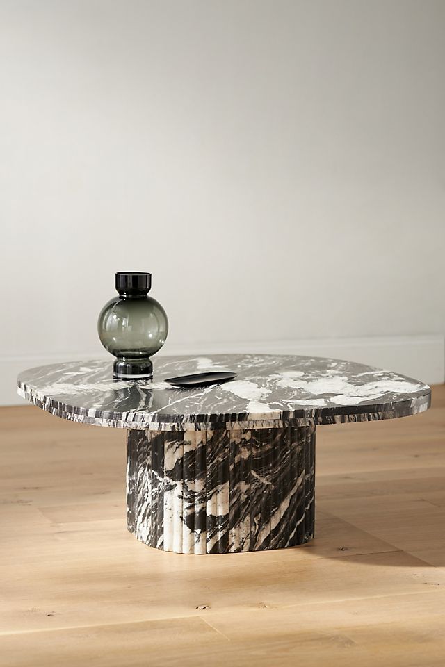 8cofee table.jpg