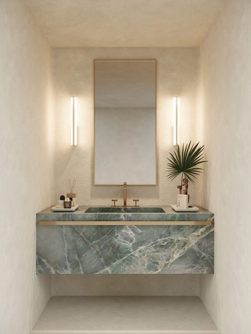 4vanity tops.jpg