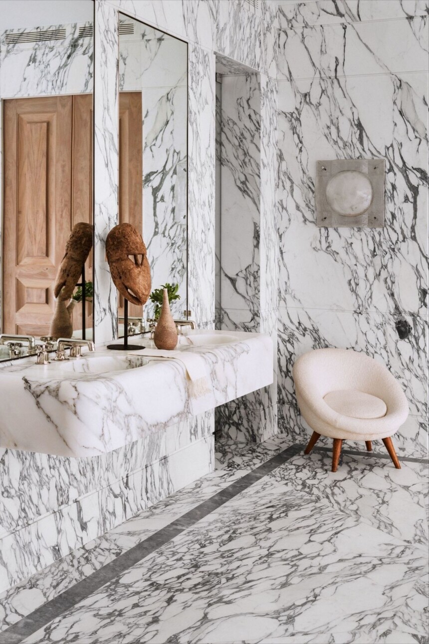 3marble tiles.jpg