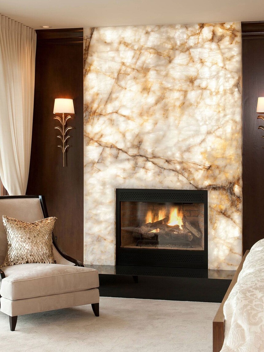 2Luxury Stone wall.jpg