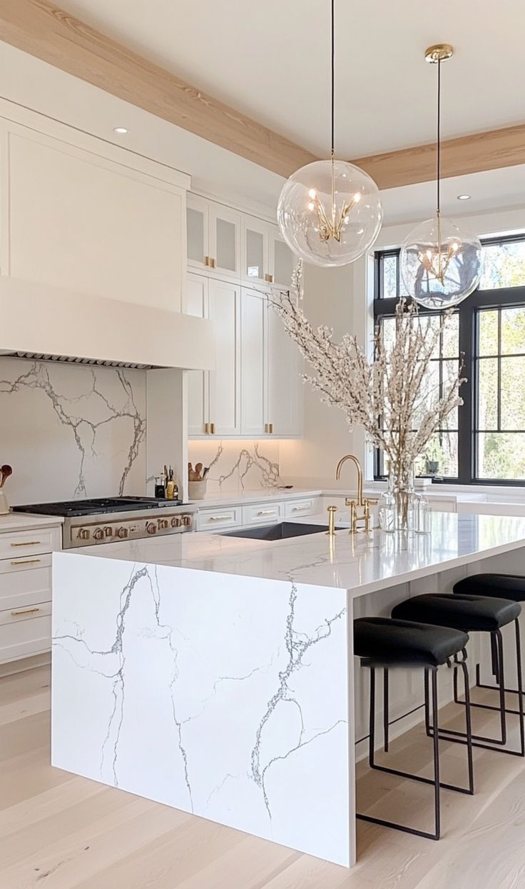1quartz countertopȥˮӡ.png