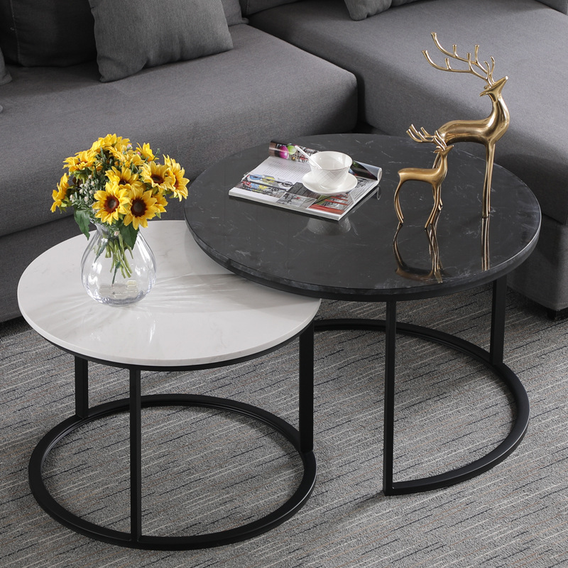 sintered stone table.jpg