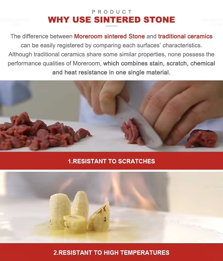 sintered stone (1).jpg