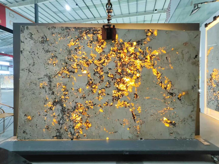 pandora quartzite (6).jpg