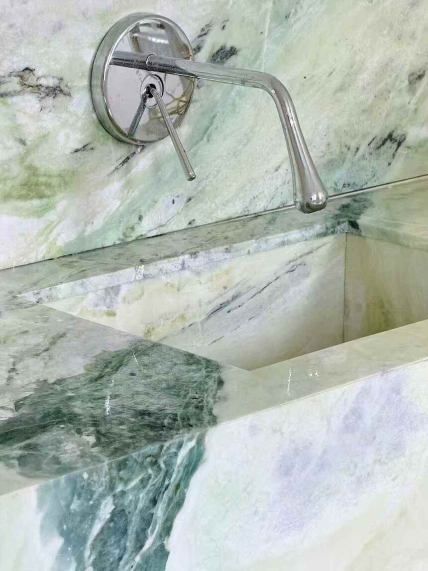 green marble (5).jpg