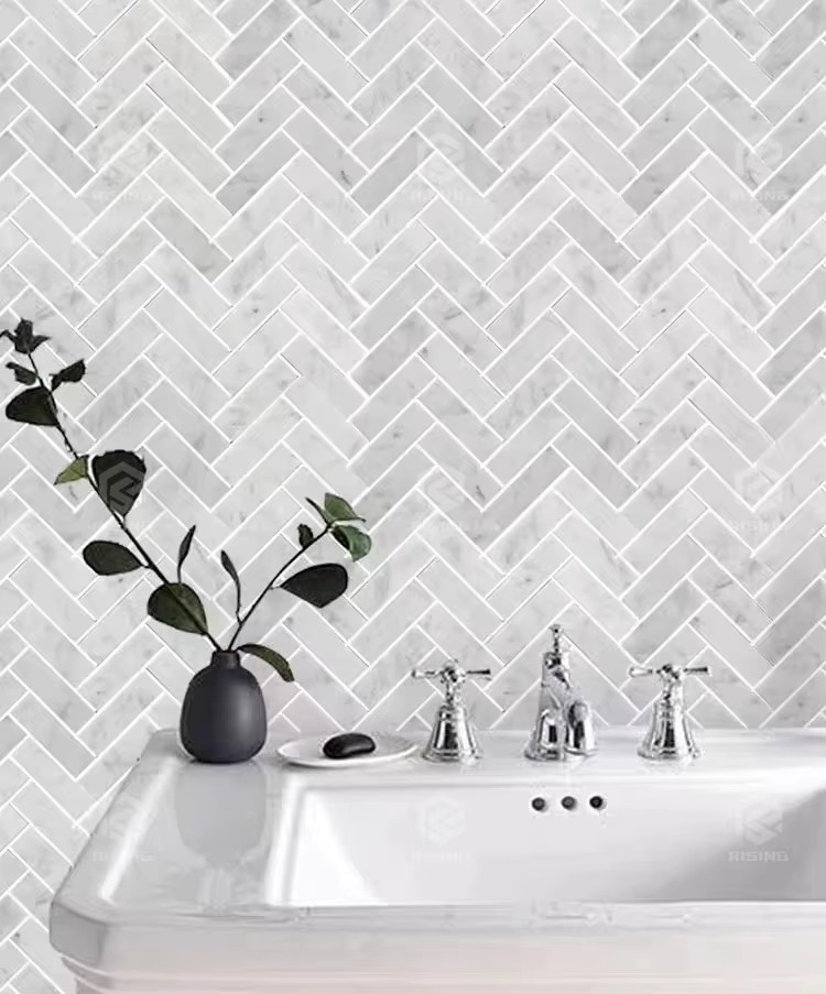 marble mosaic (23).jpg