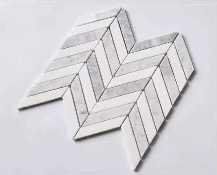 marble mosaic (20).jpg
