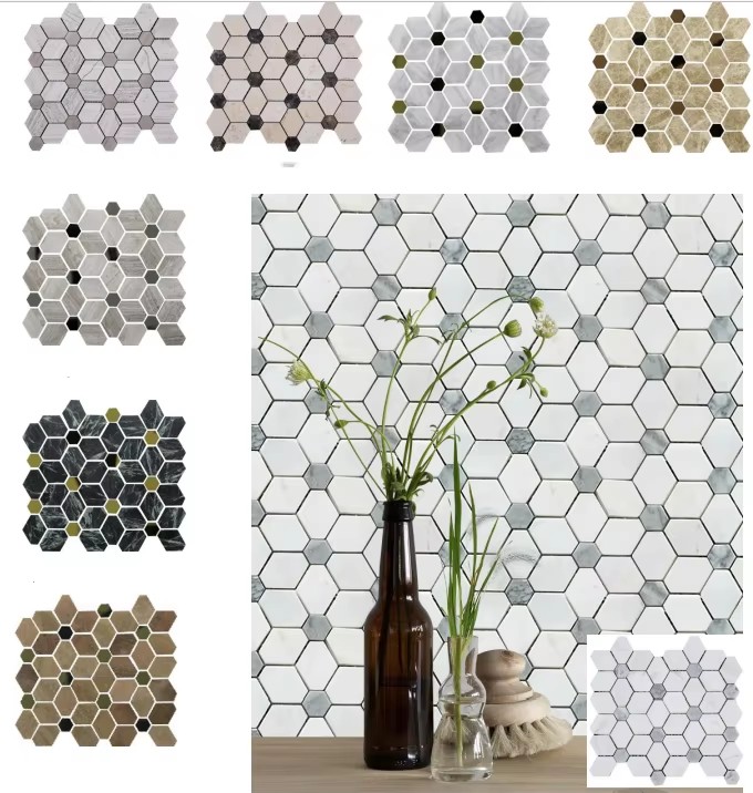 marble mosaic (3).jpg