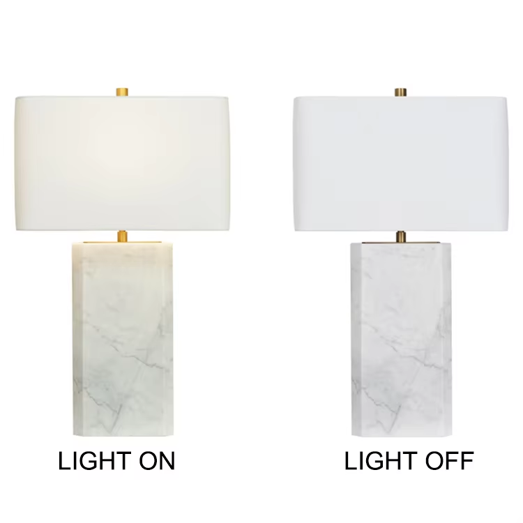natural stone lamp (1).jpg