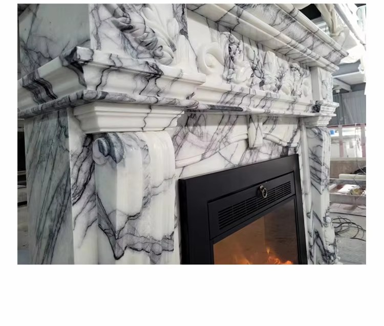 marble fireplace (2).jpg