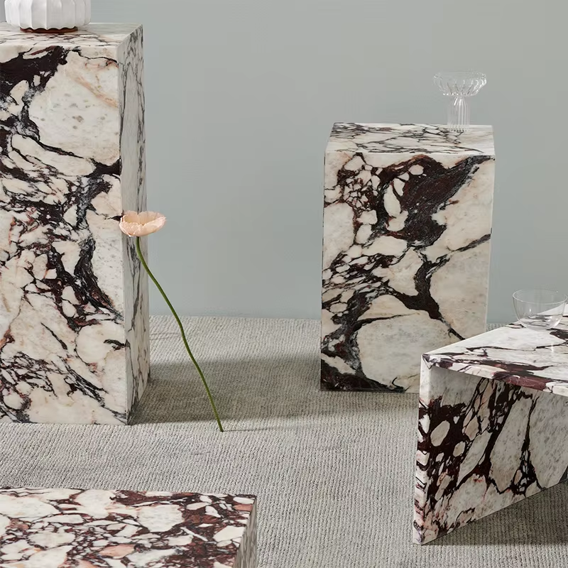 marble side table (2).png