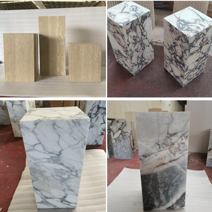 marble side table (4).png