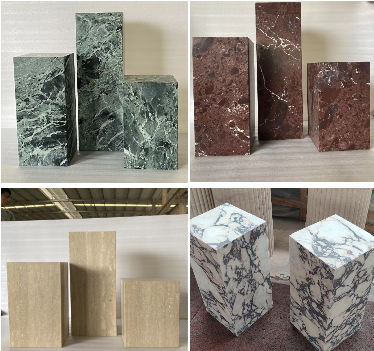 marble side table (5).png