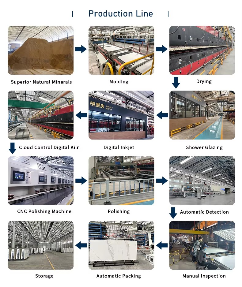 sintered factory (2).jpg