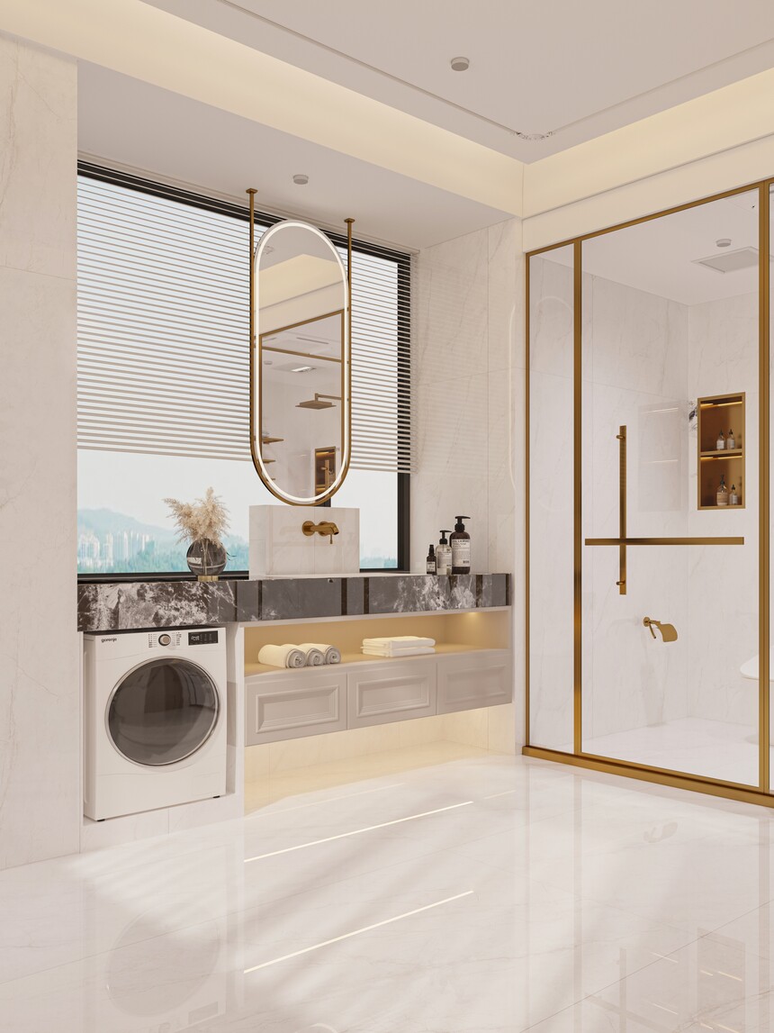 AP91810-02-ͼ_04   ˫.jpg