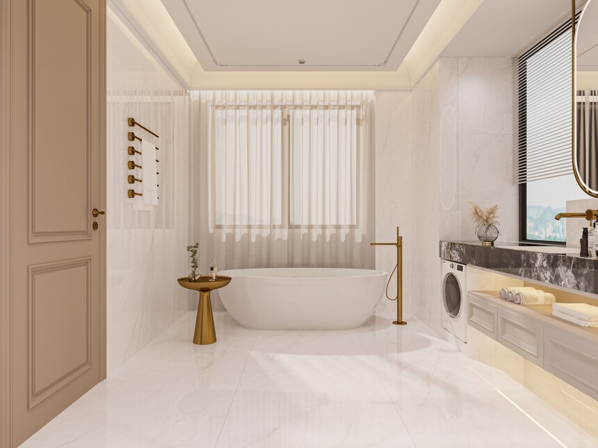 AP91810-02-ͼ_05   ˫.jpg