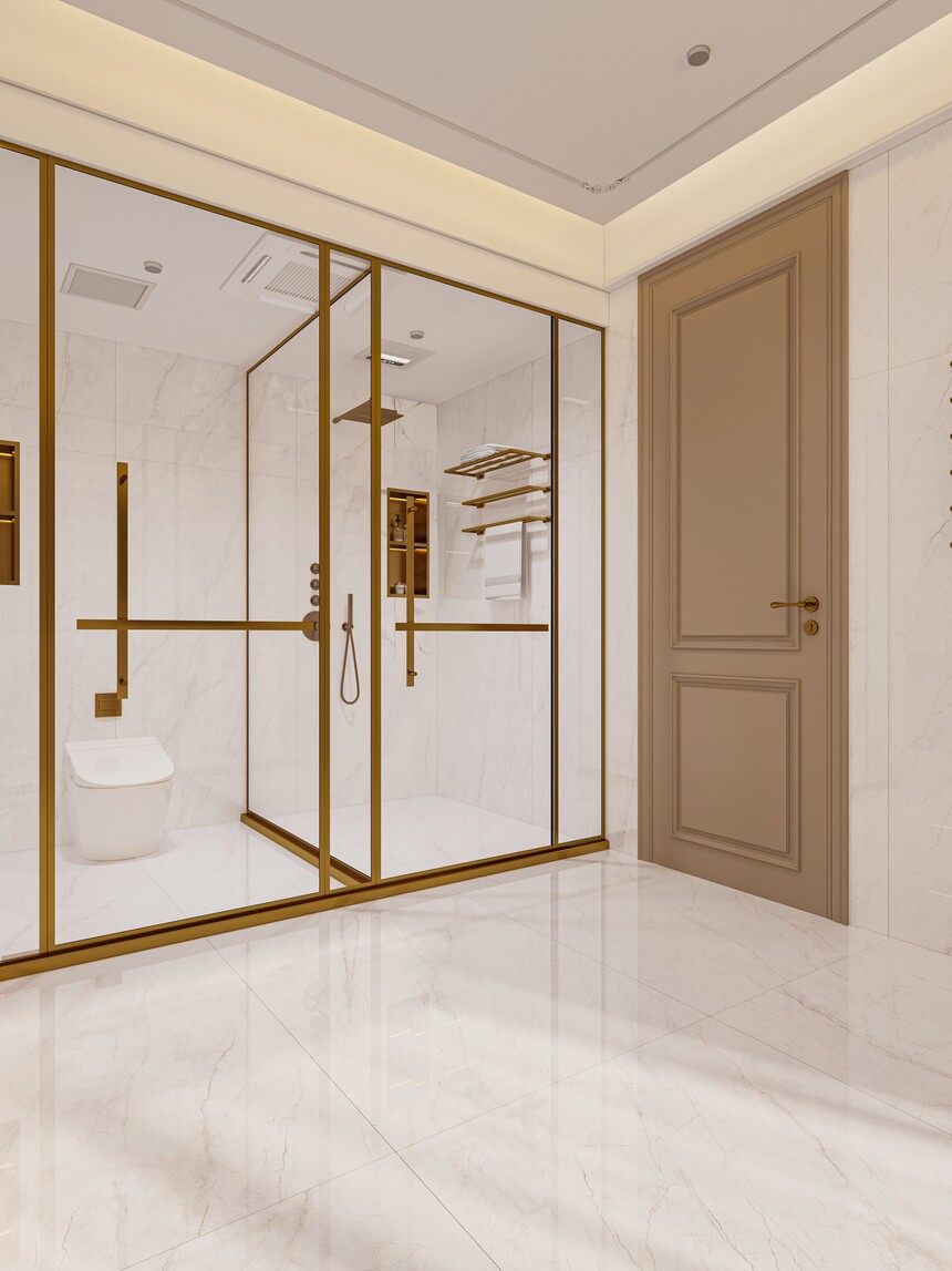 AP91810-02-ͼ_01  ˫.jpg