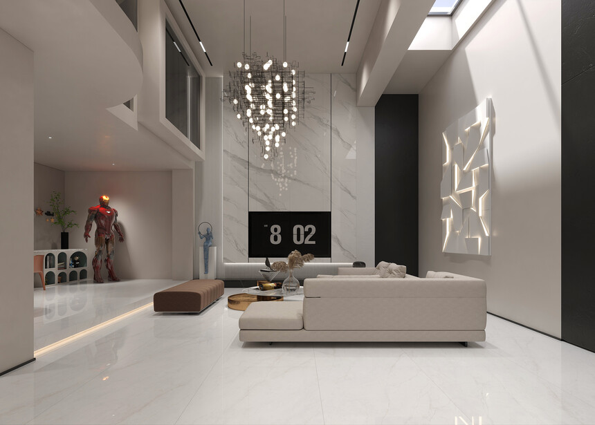 AP91810-02-ͼ ().jpg