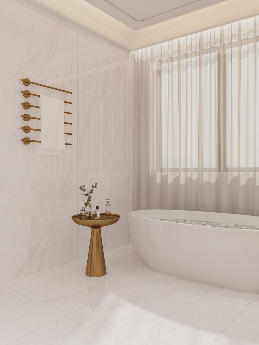 AP91810-02-ͼ_02   ˫.jpg