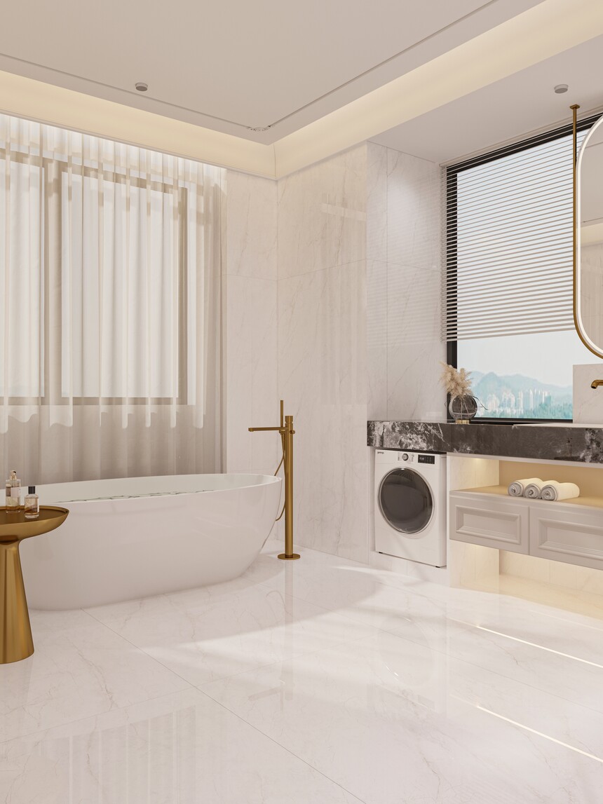 AP91810-02-ͼ_03   ˫.jpg