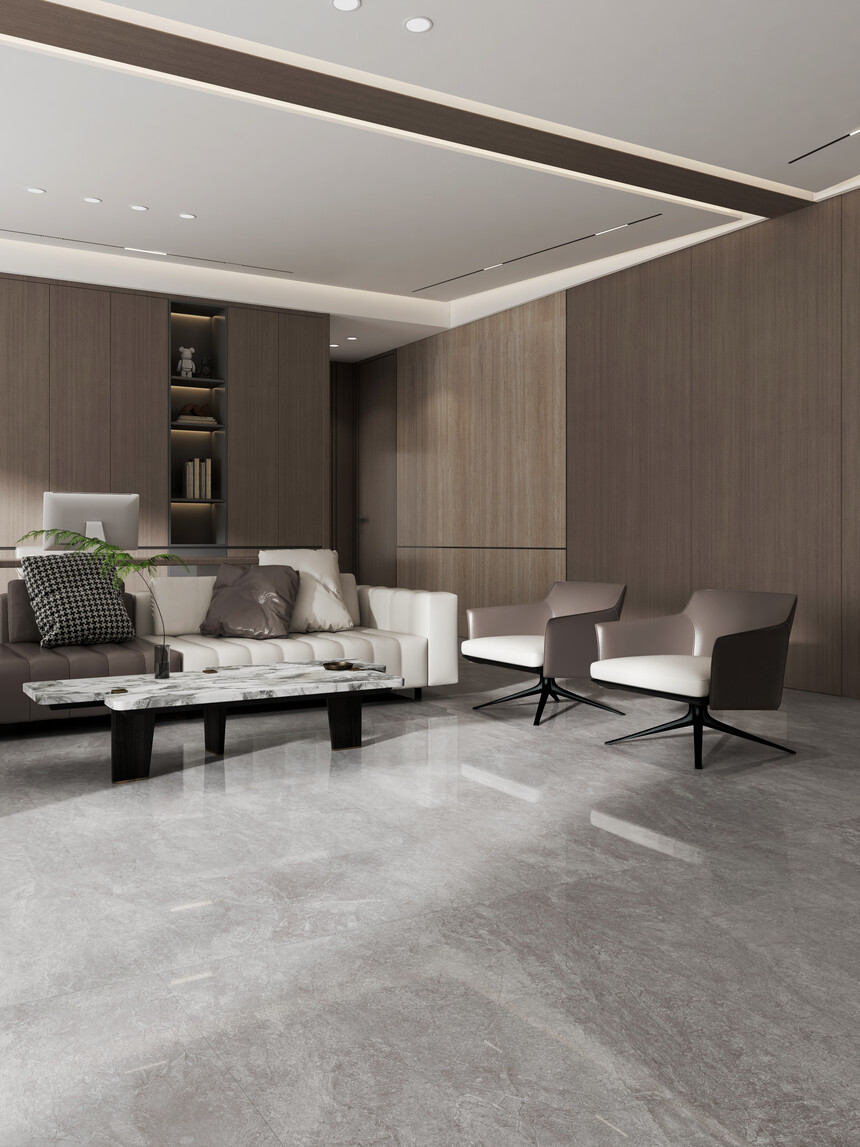 AP91810-06 ˹-ͼ- (4).jpg