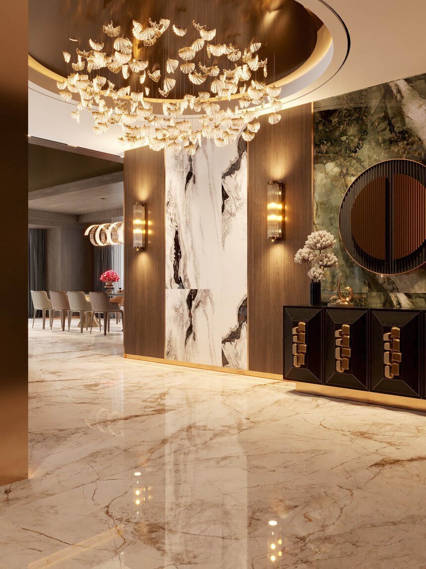 AP91810-07 ʥ-ͼ- (3).jpg