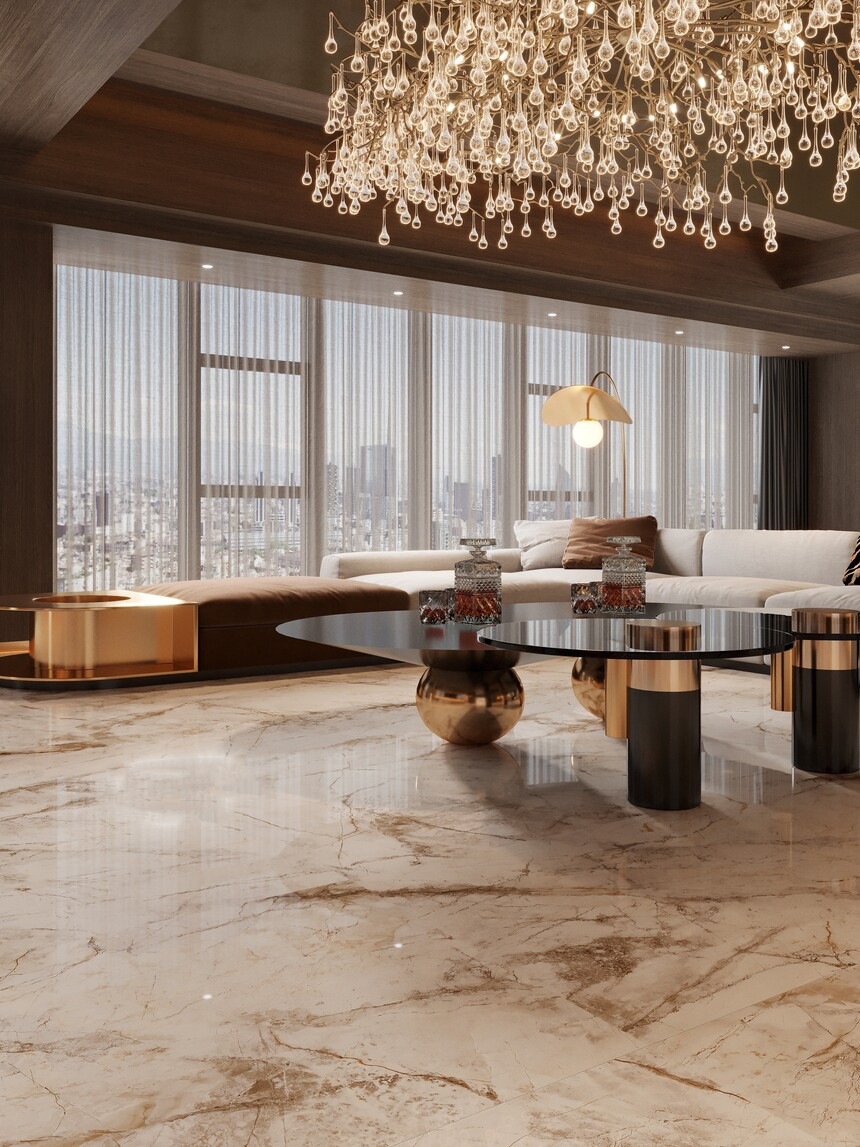 AP91810-07 ʥ-ͼ- (1).jpg