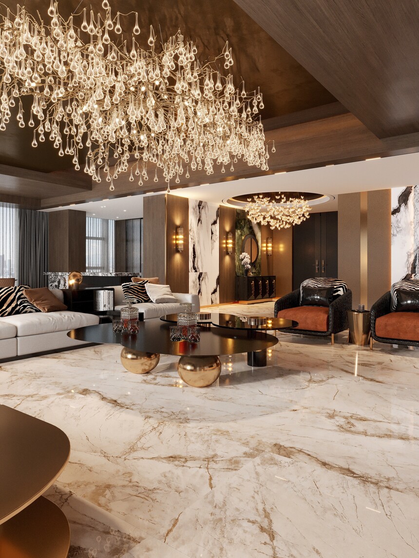 AP91810-07 ʥ-ͼ- (4).jpg