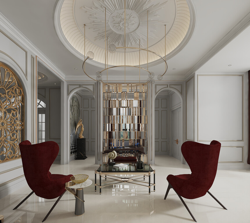 AP91810-11-Сͼ- (5).jpg