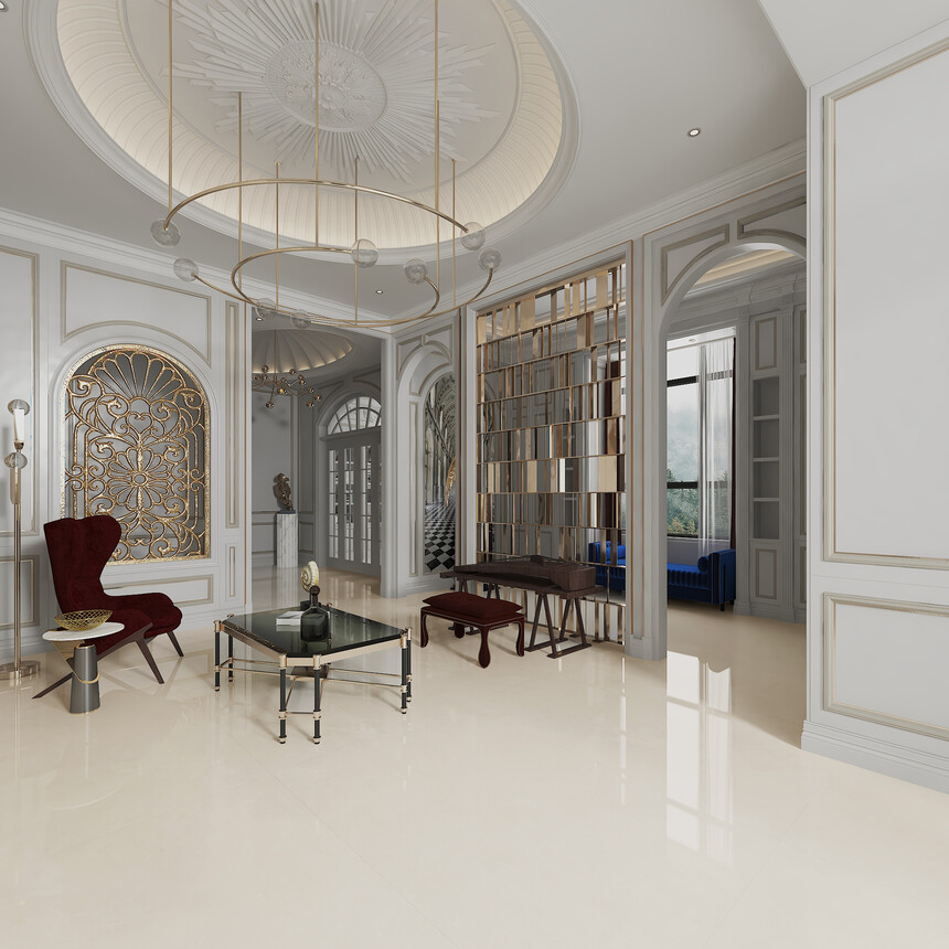 AP91810-11-Сͼ- (4).jpg