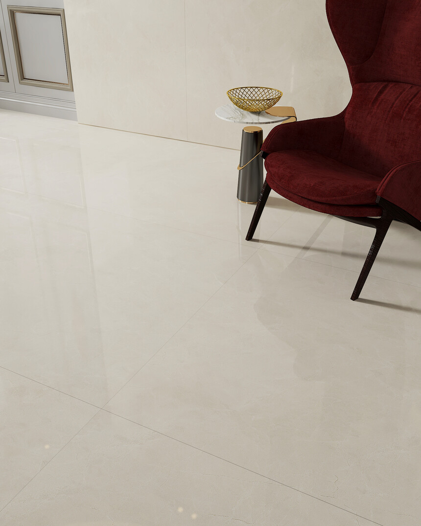 AP91810-11-Сͼ- (3).jpg