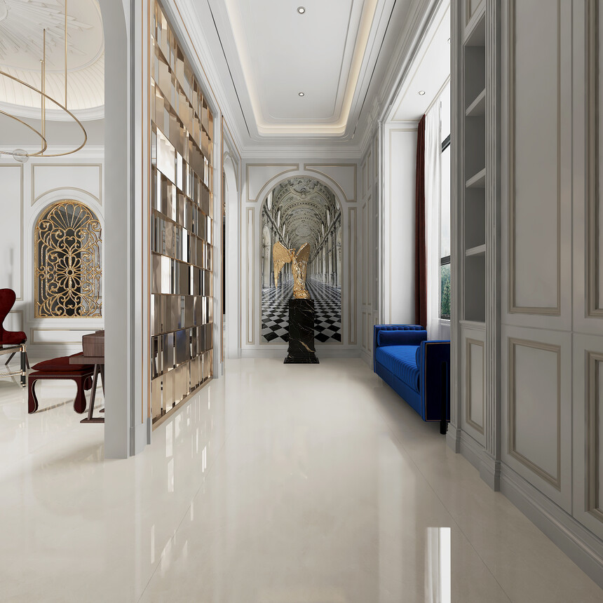 AP91810-11-Сͼ- (1).jpg