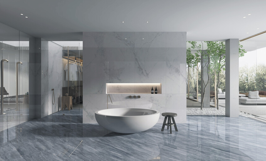 AP91810-21-ͼ ().jpg